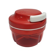 Tupperware turbo chopper 300 ml