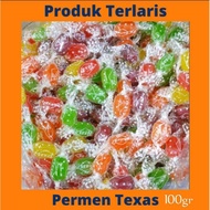 Permen Super Zuper Permen Jadul 90an Permen Jadul Unik 50pcs 125gr