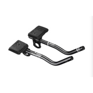 [Controltech] Falcon TRI Alloy Extension Parts