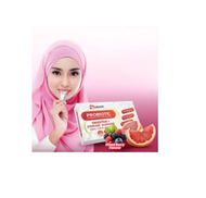 [Promotion] ORIGINAL PROBIOTIC LABRICH WITH HIGH VITAMIN C