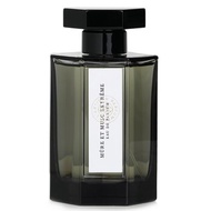 L'Artisan Parfumeur Mure Et Musc Extreme Eau De Parfum Spray 100ml/3.4oz