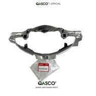 HONDA Wave Rsx Nh411m handlebar front cover _ _B12B1