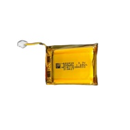 [Ready Stock] Suitable for Logitech MX Master2 Anywhere 2/2S/3/Ergo 652535Wireless Mouse Battery