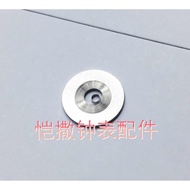 Watch Movement Accessories Brand New Domestic 2824-2 2836 Movement Clockwork Watch Movement Accessor