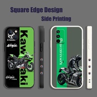 Casing For OPPO A39/A57 Reno 5 A54 A71 F9 Pro Reno6 Z JRP Racing Motorcycle Motorbike Mika Street Bi