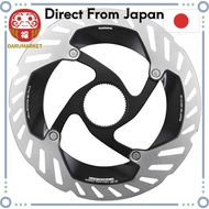 [Direct From Japan] Shimano RT-CL900 160mm Disc Rotor