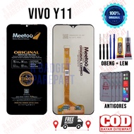 Lcd Vivo Y11 Original OEM Quality Lcd Touchscreen Fullset Vivo Y11