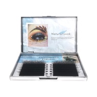[READY STOCK] 5D Eyelash Extension D Curl
