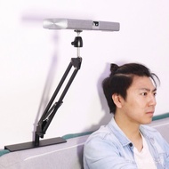 Projector Bracket Home Bed Head Wall-Mounted Polar Rice Z6x Nut G9 Dangbei Xiaomi PTZ Punch-Free Universal Rack/Wall