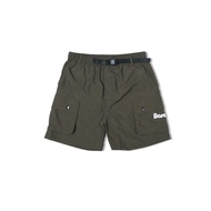 Berak 9420 Pants Boardshorts GRINDKEITH