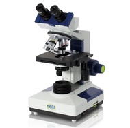 Kính Hiển Vi 2 Mắt Kruss MBL2000