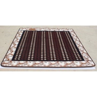 Mattress Mattress Mattress Germanium Stone Jade Negative Ion Ball 5MVF