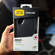 Original Samsung A54 Defender OtterBox Case