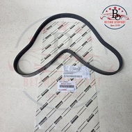 VAN BELT FAN BELT FAN BELT 6PK1162 6PK 1162 6PK-1162 AGYA 1200CC AYLA 1200CC CALYA 1200CC SIGRA 1200