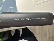 Yamaha Soundbar Yas-108
