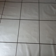 Karpet Lantai Meteran Motif Terbaru 1meter x 1,2meter