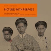 Pictures with Purpose Michèle Gates Moresi