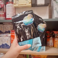 PROVIDA玻璃肚救星 200g