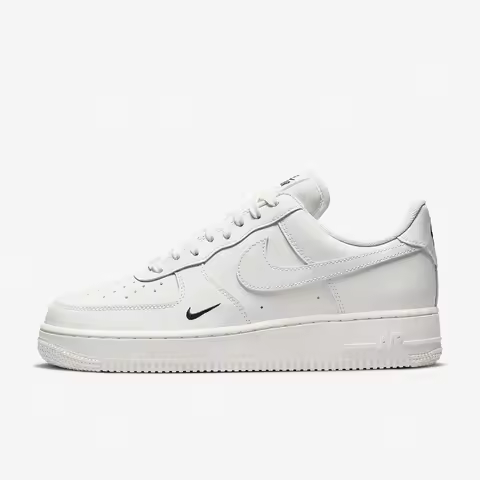 Nike genuine Air Force 1 AF Women's Classic Shoes HF1058-133