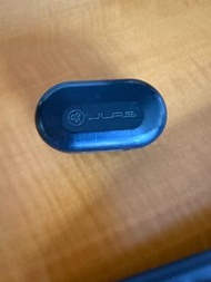 JLab JBuds Air True Wireless Signature Bluetooth Earbuds