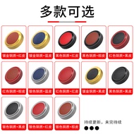 JJC Suitable for Fuji Shutter Button XT5 XPRO3/2 X100F X100V X100T Camera XE4 XT20 XT10 XT3/2 XT4 XT