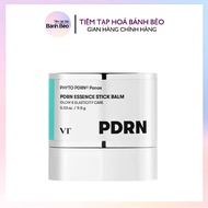 Sáp dưỡng dạng thỏi VT Cosmetics PDRN Essence Stick Balm 95g