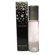 Avon Women Perfume - Avon Femme Purse Concentre 9ml