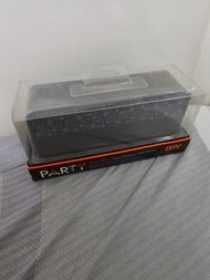 DFY Party Bluetooth speaker Aptx hifi NFC藍牙喇叭 Model: DF-1419