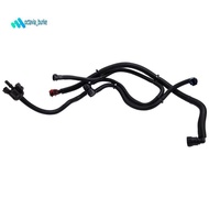 K2G3-9D289-A1E  Steam Separator Solenoid Valve Pipeline for  Edge 2.0L    4 Cyl 2.0L