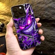 MD51- Casing IMD Oppo A57 A77S A58 A3S A6X A6S A6C A6 A3X A5X A3 A16 A16K A17 A18 A38 A31 A39 A15 A1