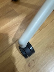 人體工學辦公椅