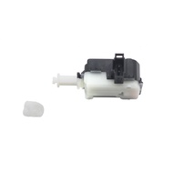 premium-Fuel Tank Flap Door Release Motor Actuator 1J0810773D 1C0810773 1K5959782 3B0959782 1J681077