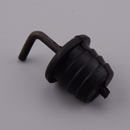 Transmission ATF Filler Cap Plug Fit for Honda HRV Civic City Fit 25615-5T0-004