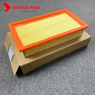 LR152100 Air Filter For Land Rover Range Rover  L460 Range Rover Sport L461 Petrol 3.0T 2023 2024