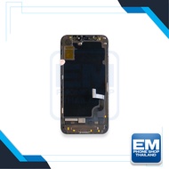 หน้าจอใช้สำหรับ ip 12 mini (งาน incell) จอi12mini จอสำหรับไอโฟน หน้าจอสำหรับไอโฟน จอสำหรับไอโฟน หน้า