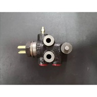 DAIHATSU DV57 DV58 TOYOTA HIACE KDH200 BODY PUMP