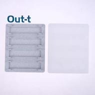 [Out-t] 1Pcs 4 Slots Base Braet For NMMiner 2.8 Inch Bitcoin Crypto Solo Lottery Miner 4 Slots Stand