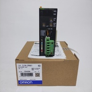 OMRON CJ1W-DRM21 CJ series DeviceNet unit