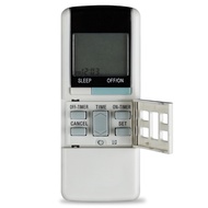 Remote Control for National Air Conditioner A75C380 A75C561 A75C559 A75C973 902 258 A75C264 A75C569 