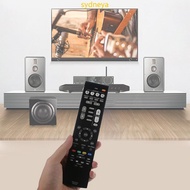 Best Remote Control RAV533 for AV Receive sub RAV579 RX-V479 RX-A550 RX-V579