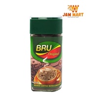 Bru Original Coffee 100g