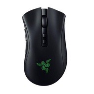 Razer DeathAdder V2 Pro Ergonomic Wireless Gaming Mouse (เมาส์ไร้สาย) RZ01-03350100-R3A1 -