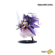 (402120) Tohka Yatogami (Sandalphon) AMP Figure Date A Live IV by TAITO