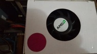CPU Cooler AMD Socket AM2/AM2+/AM3