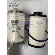 New 02E305051C Automatic Transmission Filter Kit Dual Clutch Fits For VW Audi 02E 305 051 C DQ250