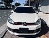 2011  VW 福斯 Golf GTI  #福斯 #Golf #GTI