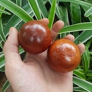 Hand roller ball BLT001 (1 bag of 2 balls)
