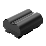 SMALLRIG NP-W235 Battery for Fujifilm X-T5 / X-T4 / GFX 100S Camera (1PC) 2040mAh Rechargeable Lithi