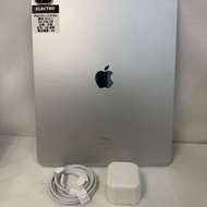 iPad Pro 12.9 M1 512 gb Wifi + 5G 2021 512Gb