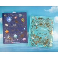 Book - Amazing Encyclopedia (Giant encyclopedia brings more than 100 interesting things)